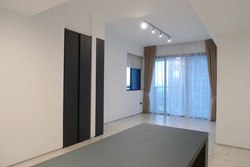 Skysuites@Anson (D2), Apartment #202190942